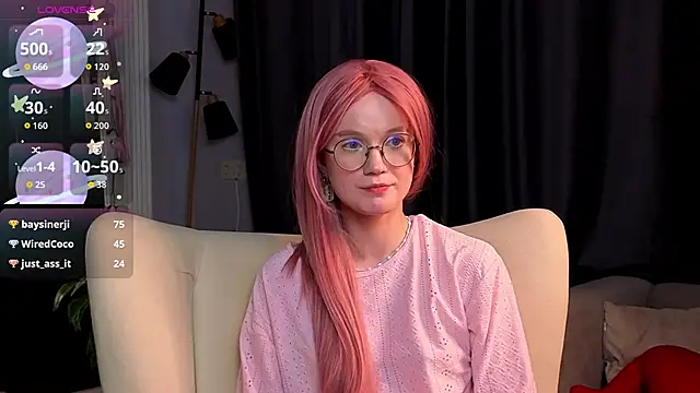 Kitty_smalltits webcam