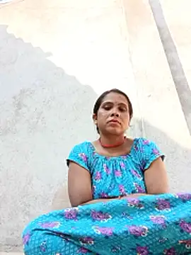 Shreya_pandit webcam