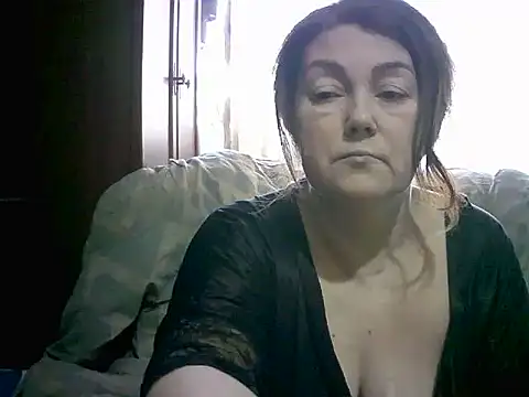 _MORNING-STAR_ webcam