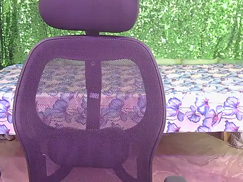 sweet-Soniyaa webcam