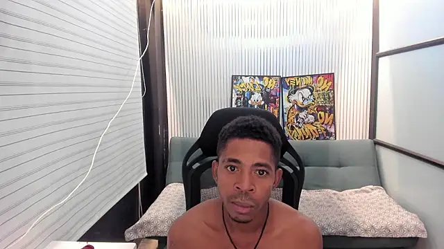 Preview of andrespalacios_