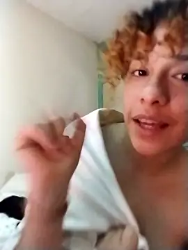 EmmaMelissa0521 webcam