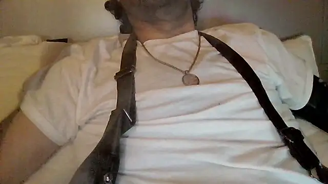 StuntingSpunMarine69 webcam