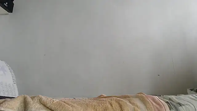 xTwerkingMistressx webcam