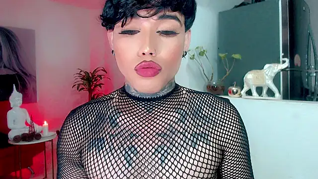 little_star_porn webcam