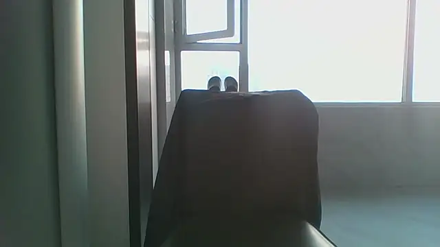 nole_china7 (Ask my age) - 新年快乐 Happy New Year