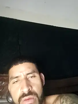 Alexsexygamer webcam