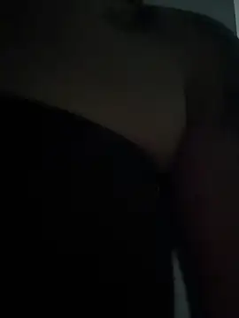 Isabella-Teen webcam