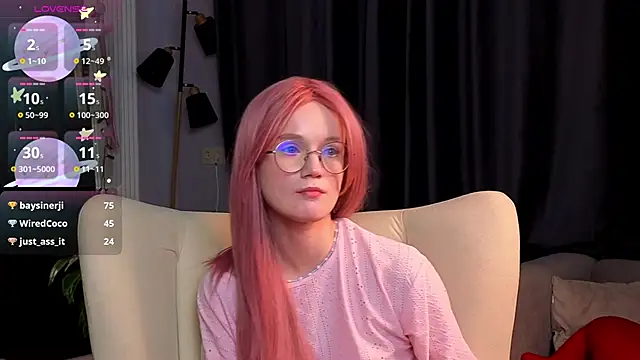 Kitty_smalltits webcam