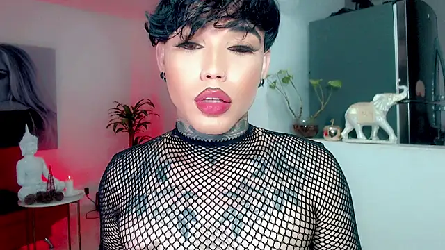 little_star_porn webcam