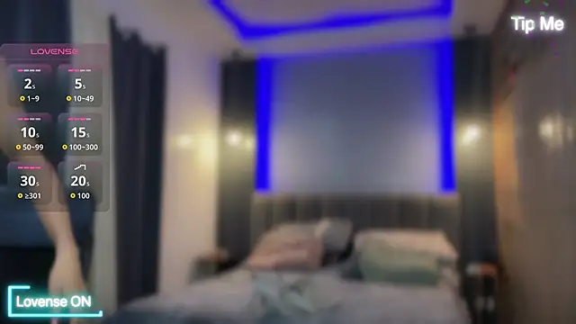 urdreamtsgirl (T young) - Drain my 6 Days Load