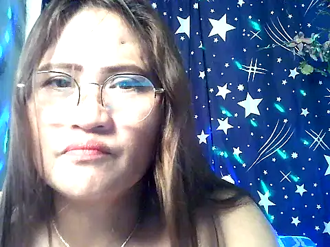 Amazing_Angel22 webcam