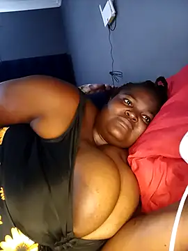 Chubbymommy201 webcam