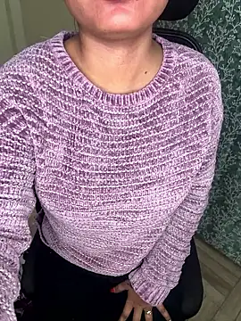 Arohi_Sharma_ webcam