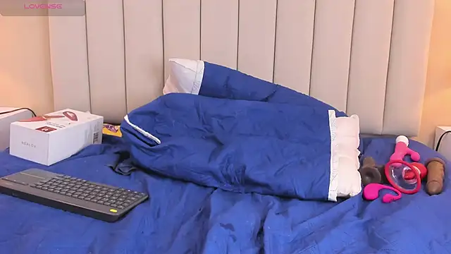 Rachel_Donnelly webcam