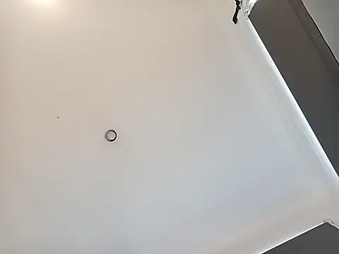 Preview of andyycandy