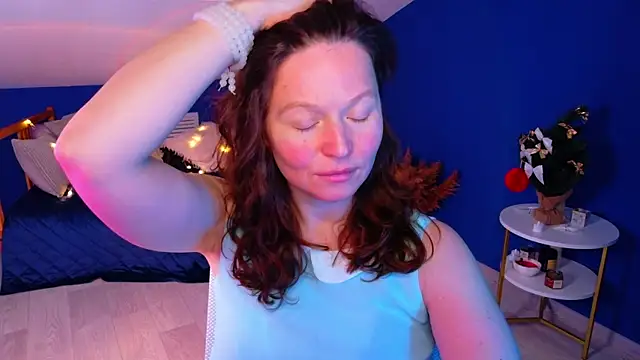 AuroraBorealis__ webcam