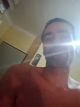 Preview of nolimitpig