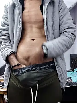 max_morning_star - Max_morning_star's free webcam