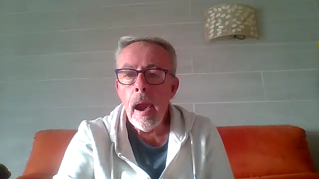 tuggy59 (M grandpa) - #anal #big-balls #big-cocks #blondes #cam2cam #cheapest-privates #chunky #cock-rating #dildo-or-vibrator #grandpas #hd #latin #recordable-privates #recordable-publics #small-audience #spanish #spanish-speaking #straight