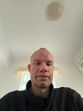 hansenha (Ask my age) - Making love