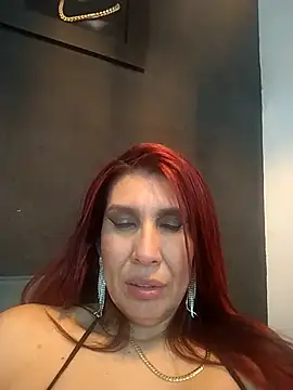 perla_franco (F milf) - squirt 💦💦💦💦