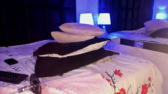 loladupont (F teen) - ride your dick :devil: