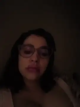 lucisferxxx (F young) - Confesar