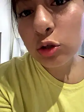 bunnytentacion (F teen) - Squirt