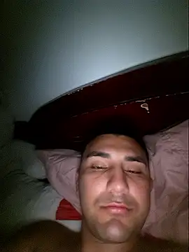 ronaldo2602 (M young) - #anal #asian #brunettes #cam2cam #cei #cheapest-privates #colombian #ejaculation #erotic-dance #hairy-armpits #leather #massage #medium #mobile #penis-ring #pump #rimming #shower #smoking #spanish-speaking #straight #striptease #yoga #young