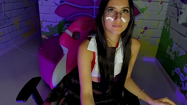 ValerySkinnyy webcam