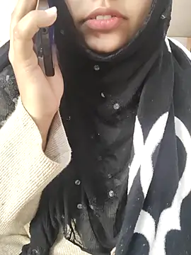 miss_rose__ (F young) - Happy New year