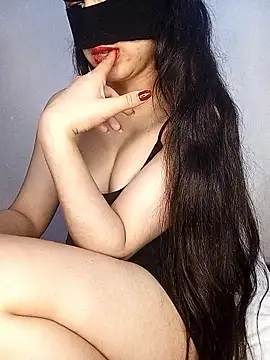 _anochka (F young) - شرموطتك انا