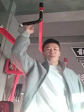 tian7788 (Ask my age) - 路過支持，謝謝。达成就开票射精