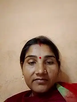 seema_ji12 (F young) - #anal #anal-doggy-style #anal-fingering #anal-indian #anal-petite #anal-young #bisexuals #brunettes #brunettes-petite #brunettes-young #cam2cam #cheapest-privates #cheapest-privates-indian #cheapest-privates-young #doggy-style #fingering #fingering-indian #fingering-young #hd #indian #indian-young #mobile #mobile-young #most-affordable-cam2cam #petite #petite-indian #petite-young #young