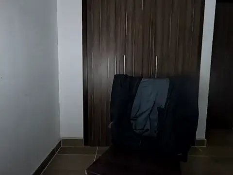 jxbiggy (M twink) - jerk