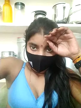 erotic-girl (F teen) - Lush lena hai