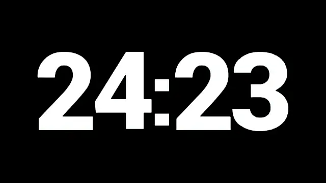 axel_valtier (M young) - hard cock