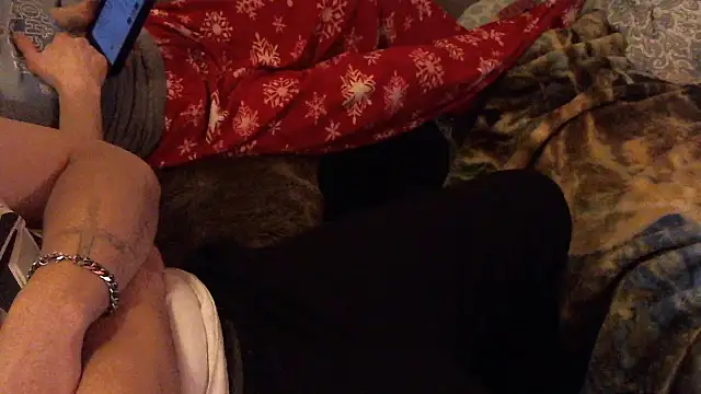 dalton2288 (G young) - 2000