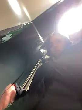 crazzychicks (Ask my age) - Squirt💦Last tip-control 188s+it video🔥