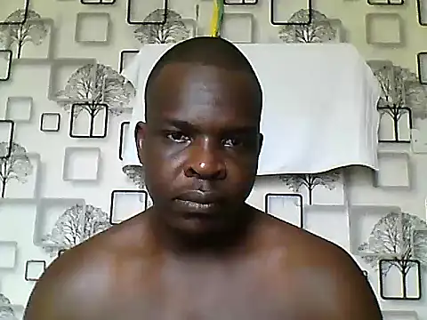 chumba_001 (Ask my age) - Tip Tip for a thunderous shows