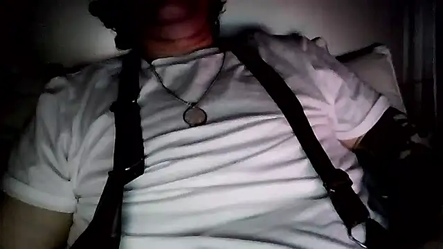 StuntingSpunMarine69 webcam