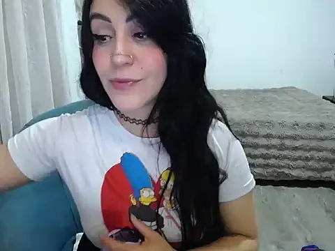 Anastasiabasst__ webcam