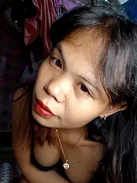 Sexxie_Ella22 webcam