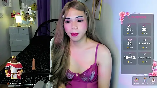 AsianBbGirl_Leign webcam