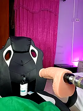 lunaarosse (F young) - control my toy x 2 minutes 🥵