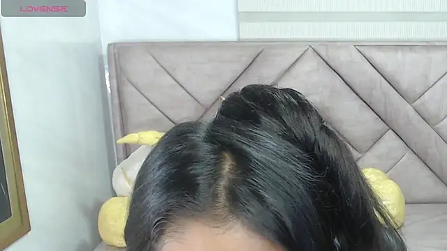 Kendra_rouse_v webcam