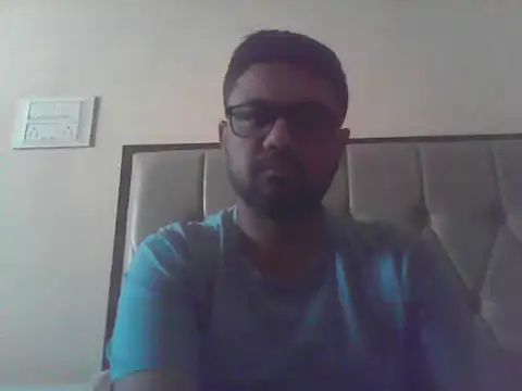 SexyyMotaLund57 webcam