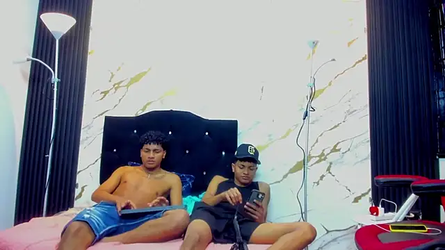 iaan_commerford webcam