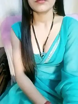 Hot_rashika_
